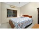 36 Gloucester Street, Whitfield QLD 4870