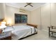 36 Gloucester Street, Whitfield QLD 4870