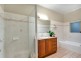 36 Gloucester Street, Whitfield QLD 4870