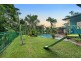 36 Gloucester Street, Whitfield QLD 4870