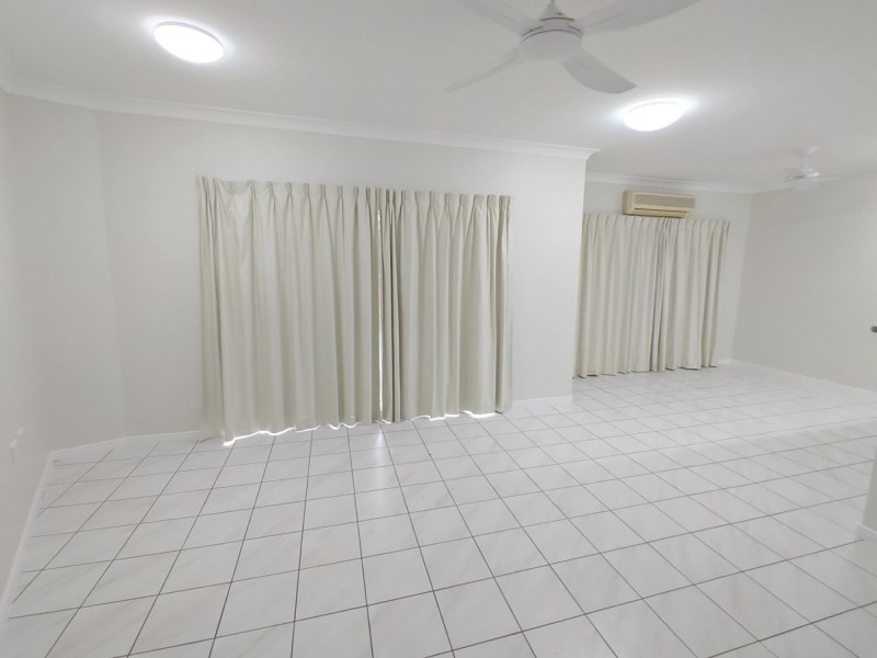 6/1 Springfield Crescent,, Manoora QLD 4870