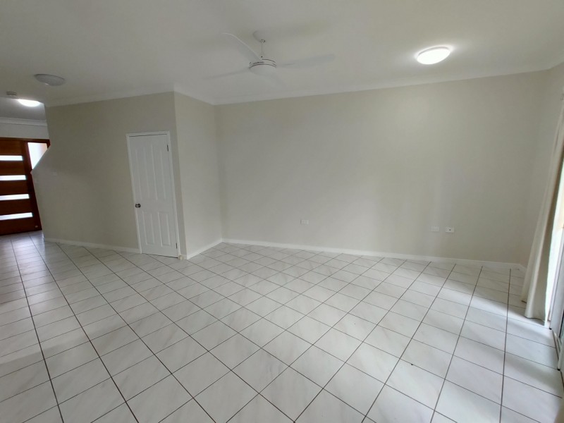 6/1 Springfield Crescent,, Manoora QLD 4870