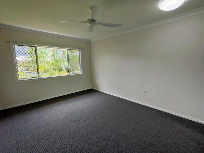 6/1 Springfield Crescent,, Manoora QLD 4870