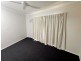 6/1 Springfield Crescent,, Manoora QLD 4870