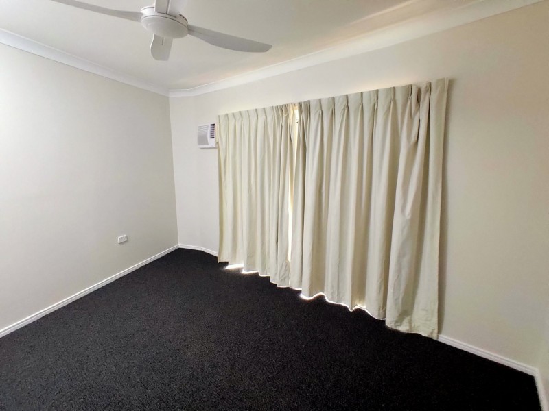 6/1 Springfield Crescent,, Manoora QLD 4870