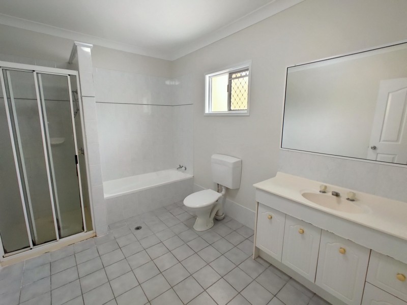 6/1 Springfield Crescent,, Manoora QLD 4870