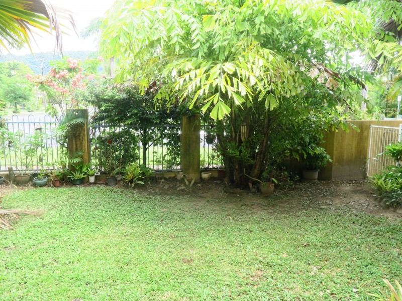 6/1 Springfield Crescent,, Manoora QLD 4870