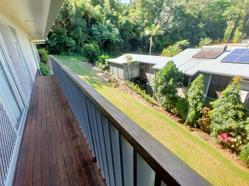 30 Stuart Street, Edge Hill QLD 4870