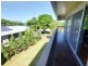 30 Stuart Street, Edge Hill QLD 4870