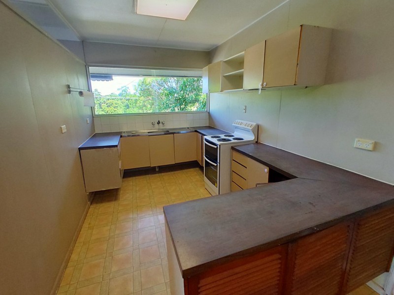30 Stuart Street, Edge Hill QLD 4870
