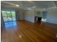 30 Stuart Street, Edge Hill QLD 4870