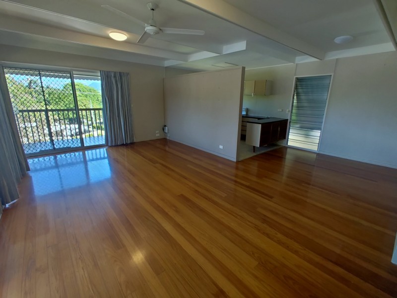30 Stuart Street, Edge Hill QLD 4870