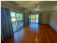 30 Stuart Street, Edge Hill QLD 4870
