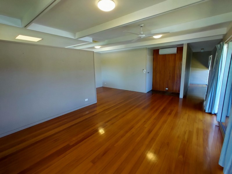 30 Stuart Street, Edge Hill QLD 4870