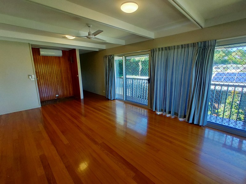 30 Stuart Street, Edge Hill QLD 4870