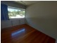 30 Stuart Street, Edge Hill QLD 4870