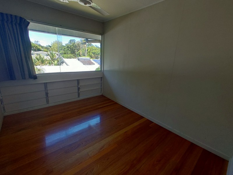 30 Stuart Street, Edge Hill QLD 4870
