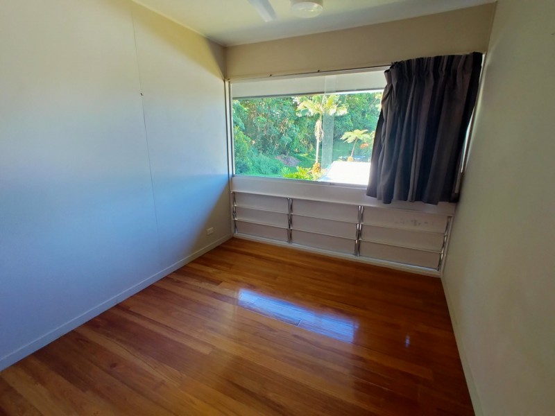 30 Stuart Street, Edge Hill QLD 4870