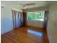 30 Stuart Street, Edge Hill QLD 4870