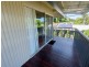 30 Stuart Street, Edge Hill QLD 4870