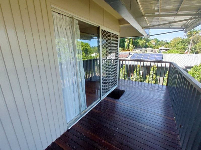 30 Stuart Street, Edge Hill QLD 4870