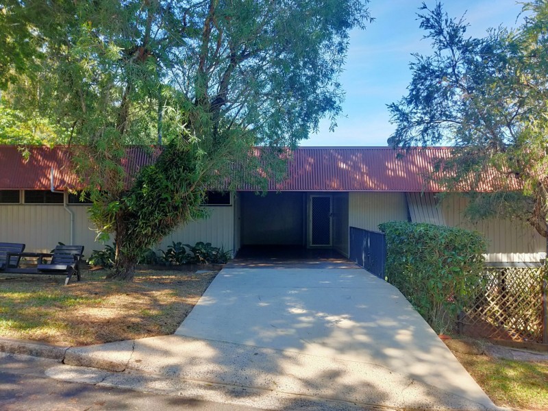30 Stuart Street, Edge Hill QLD 4870