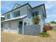 16/10 Brown Street, Woree QLD 4868