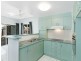16/10 Brown Street, Woree QLD 4868