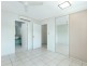 16/10 Brown Street, Woree QLD 4868