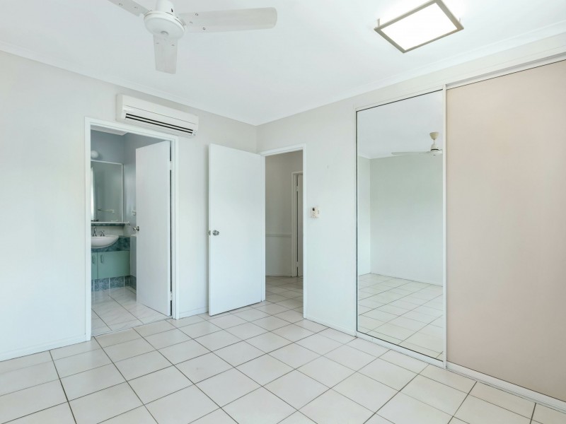 16/10 Brown Street, Woree QLD 4868