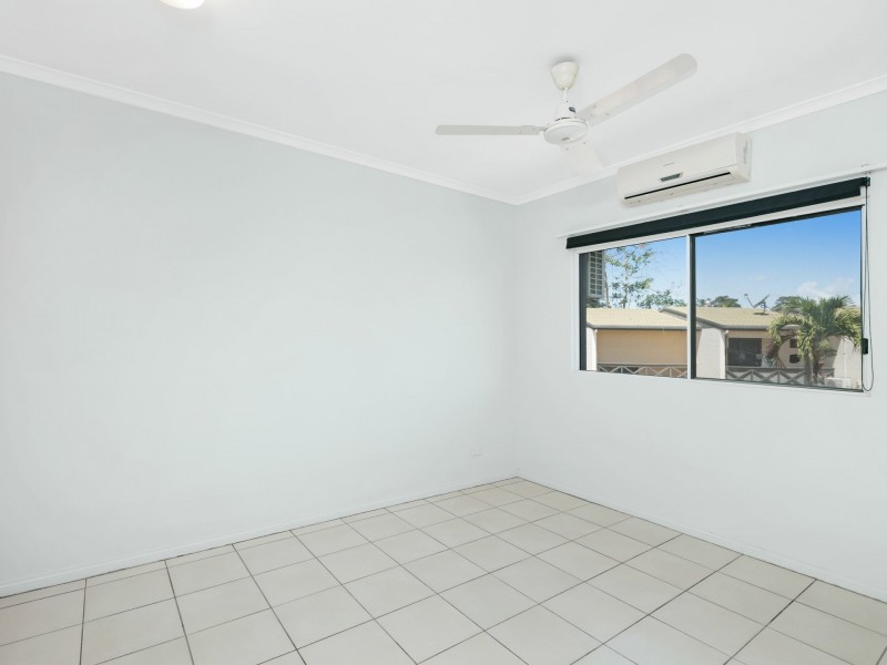 16/10 Brown Street, Woree QLD 4868