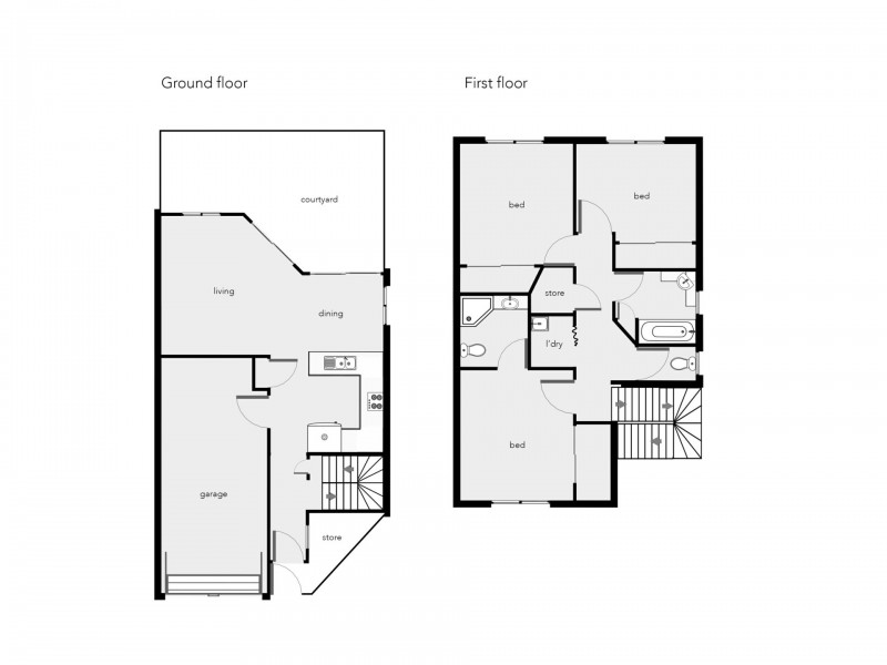 16/10 Brown Street, Woree QLD 4868