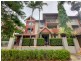 1115/2 Greenslopes Street, Cairns North QLD 4870