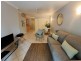 1115/2 Greenslopes Street, Cairns North QLD 4870