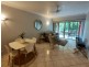 1115/2 Greenslopes Street, Cairns North QLD 4870