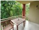 1115/2 Greenslopes Street, Cairns North QLD 4870