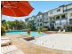 513/2 Greenslopes Street, Cairns North QLD 4870