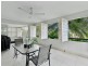 513/2 Greenslopes Street, Cairns North QLD 4870