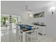 513/2 Greenslopes Street, Cairns North QLD 4870