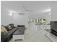 513/2 Greenslopes Street, Cairns North QLD 4870
