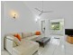513/2 Greenslopes Street, Cairns North QLD 4870
