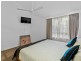513/2 Greenslopes Street, Cairns North QLD 4870