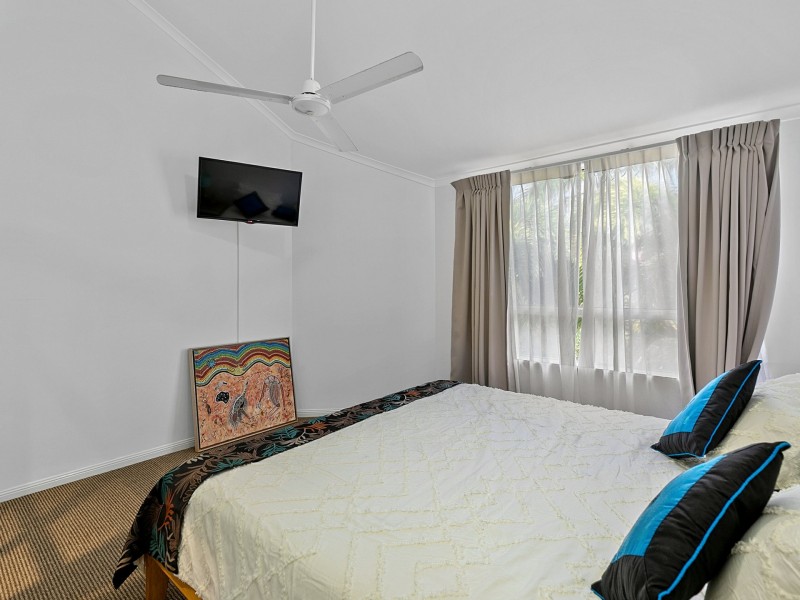 513/2 Greenslopes Street, Cairns North QLD 4870