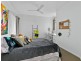 513/2 Greenslopes Street, Cairns North QLD 4870