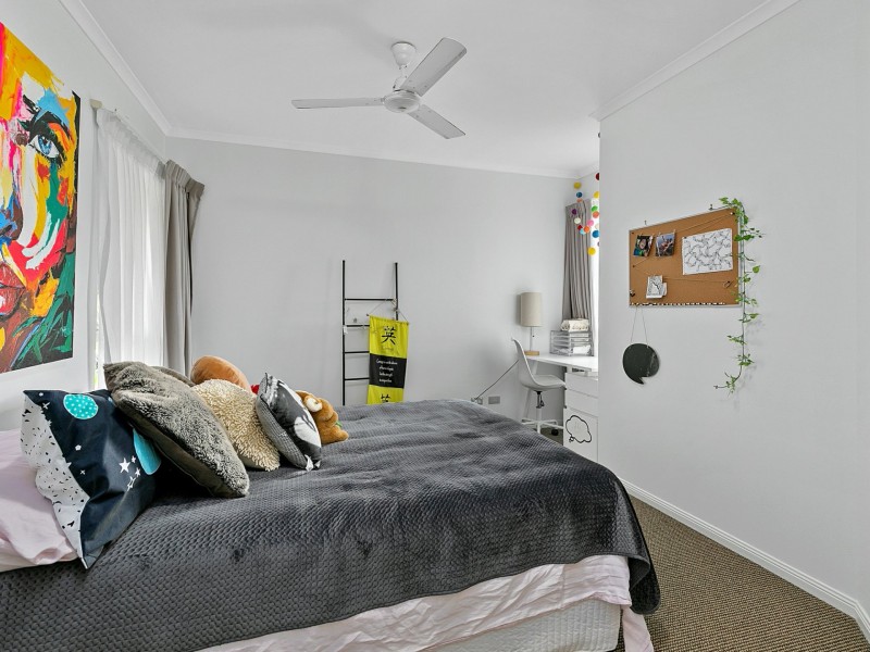 513/2 Greenslopes Street, Cairns North QLD 4870