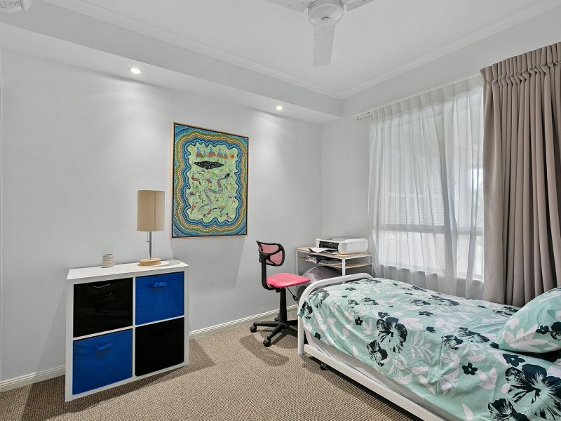 513/2 Greenslopes Street, Cairns North QLD 4870