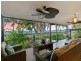 145 O’Shea Esplanade, Machans Beach QLD 4878
