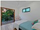 145 O’Shea Esplanade, Machans Beach QLD 4878