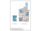 145 O’Shea Esplanade, Machans Beach QLD 4878 Floorplan