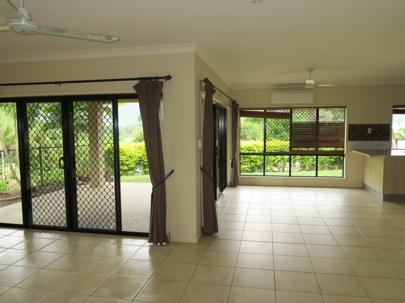 5 Findlay Street, Brinsmead QLD 4870